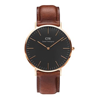 Wristwatch by Ted Baker London