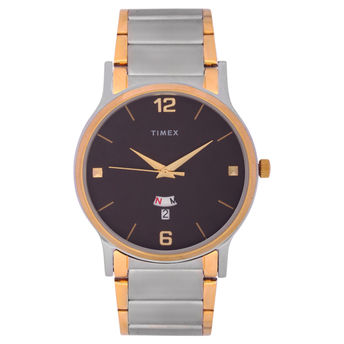 Wristwatch by Ted Baker London