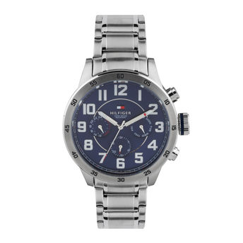Wristwatch by Ted Baker London