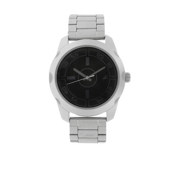 Wristwatch by Ted Baker London