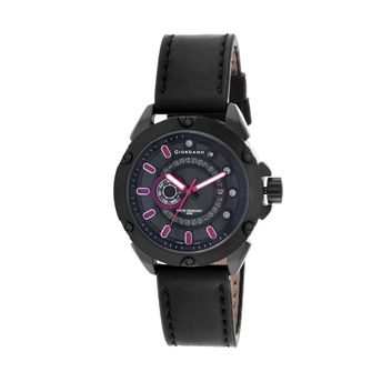 Wristwatch by Ted Baker London