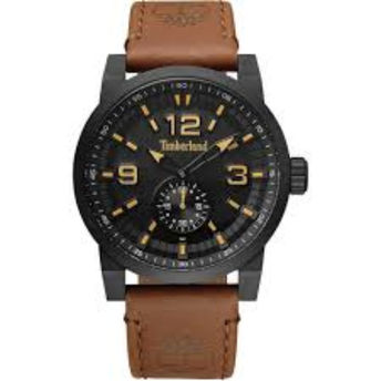 Wristwatch by Ted Baker London