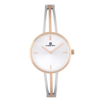 Wristwatch by Ted Baker London