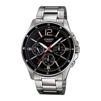 Wristwatch by Ted Baker London