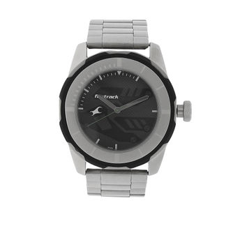 Wristwatch by Ted Baker London