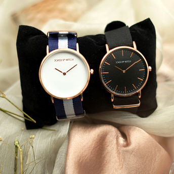 Wristwatch by Ted Baker London
