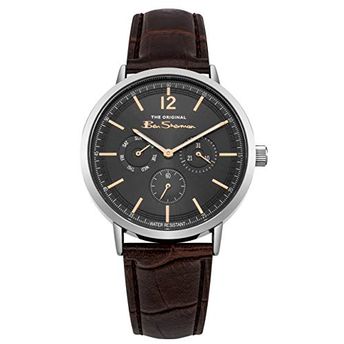 Wristwatch by Ted Baker London