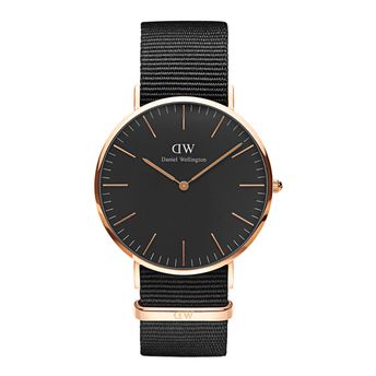 Wristwatch by Ted Baker London