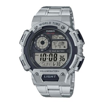 Wristwatch by Ted Baker London