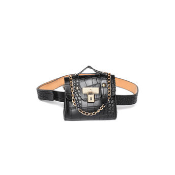 Wristwatch by Ted Baker London