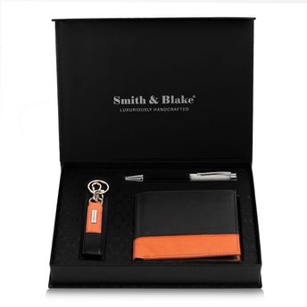 Wristwatch by Ted Baker London