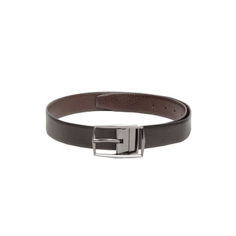 Wristwatch by Ted Baker London