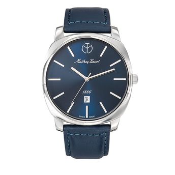 Wristwatch by Ted Baker London
