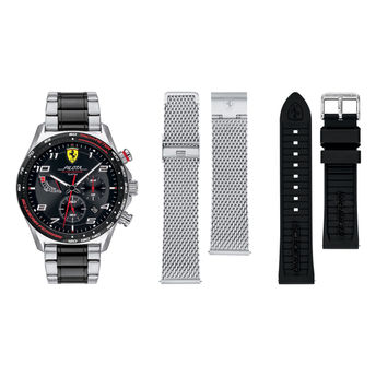 Wristwatch by Ted Baker London