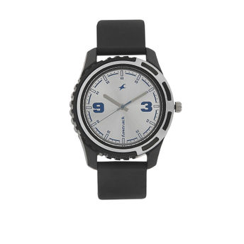 Wristwatch by Ted Baker London