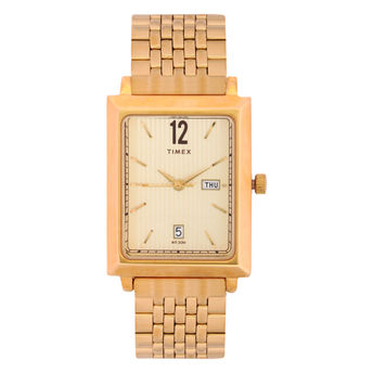 Wristwatch by Ted Baker London