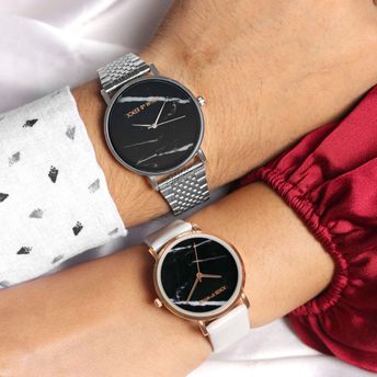 Wristwatch by Ted Baker London