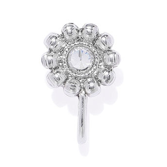 Wristwatch by Ted Baker London