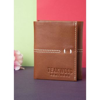 Wristwatch by Ted Baker London
