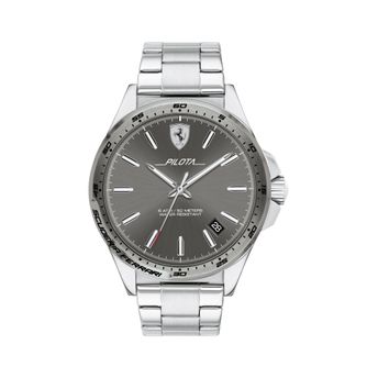 Wristwatch by Ted Baker London