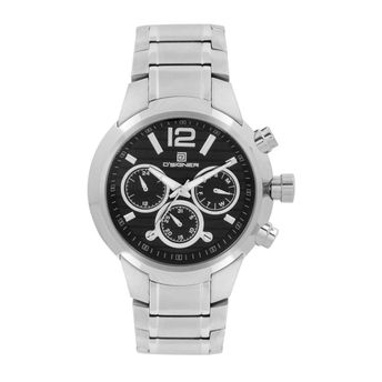 Wristwatch by Ted Baker London