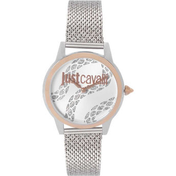 Wristwatch by Ted Baker London