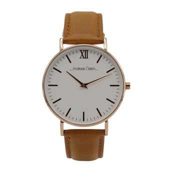Wristwatch by Ted Baker London
