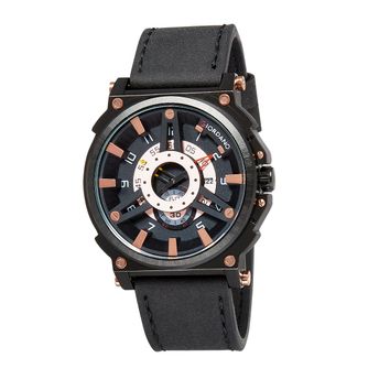 Wristwatch by Ted Baker London