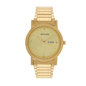 Wristwatch by Ted Baker London