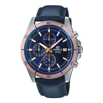 Wristwatch by Ted Baker London