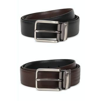 Wristwatch by Ted Baker London