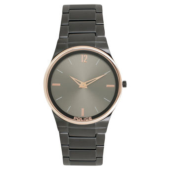 Wristwatch by Ted Baker London