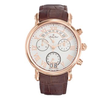 Wristwatch by Ted Baker London