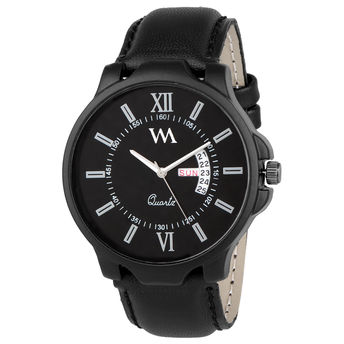 Wristwatch by Ted Baker London