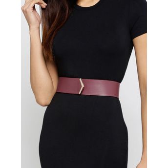 Wristwatch by Ted Baker London
