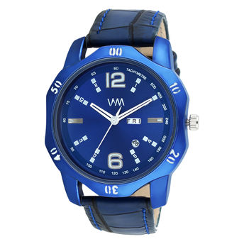 Wristwatch by Ted Baker London