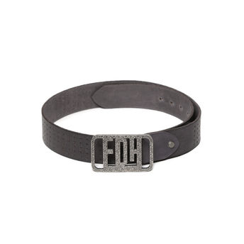 Wristwatch by Ted Baker London