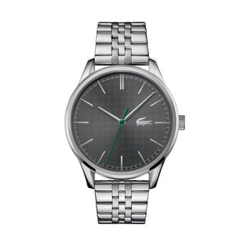 Wristwatch by Ted Baker London