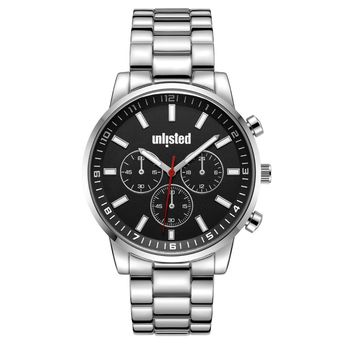 Wristwatch by Ted Baker London