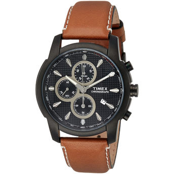 Wristwatch by Ted Baker London