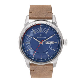 Wristwatch by Ted Baker London