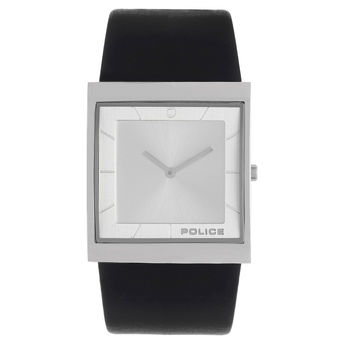 Wristwatch by Ted Baker London