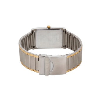 Wristwatch by Ted Baker London