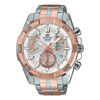 Wristwatch by Ted Baker London