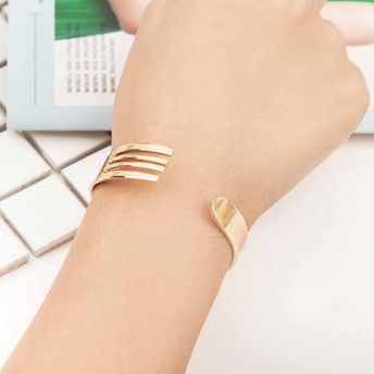 Wristwatch by Ted Baker London
