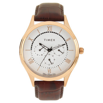 Wristwatch by Ted Baker London