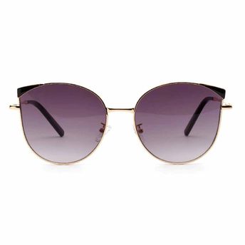Wristwatch by Ted Baker London
