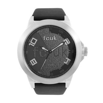 Wristwatch by Ted Baker London
