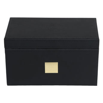 Wristwatch by Ted Baker London