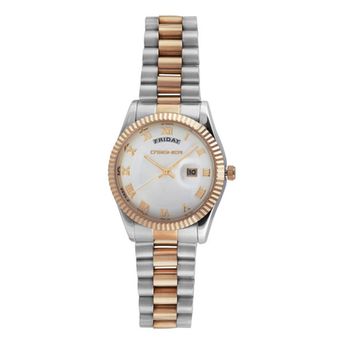 Wristwatch by Ted Baker London